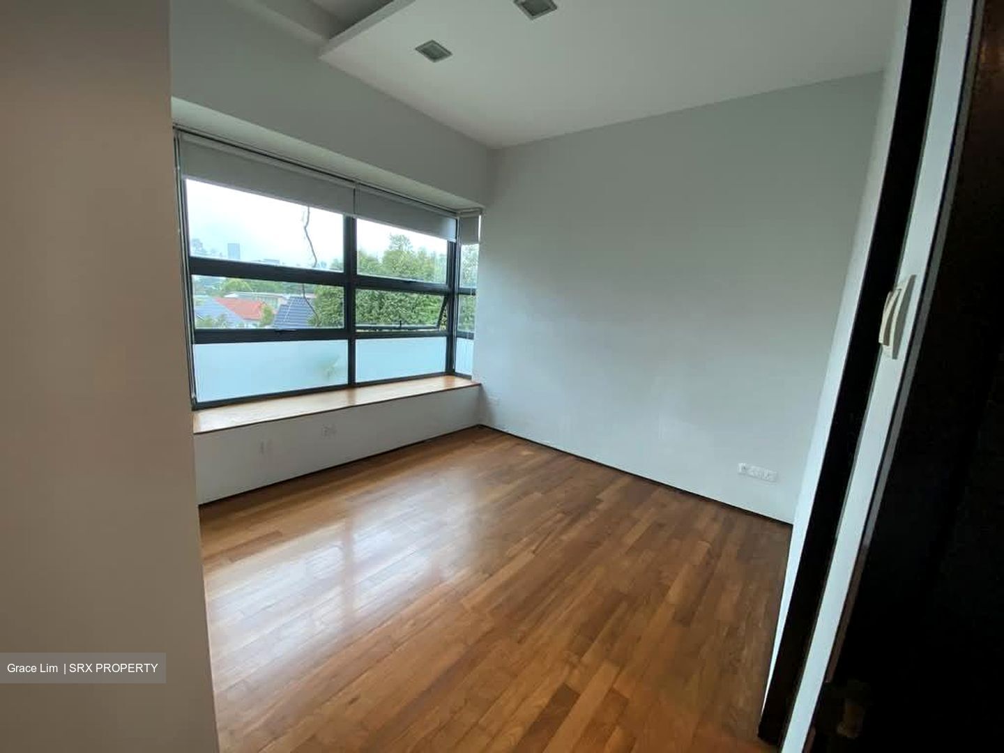 Alegria (D11), Apartment #569687561